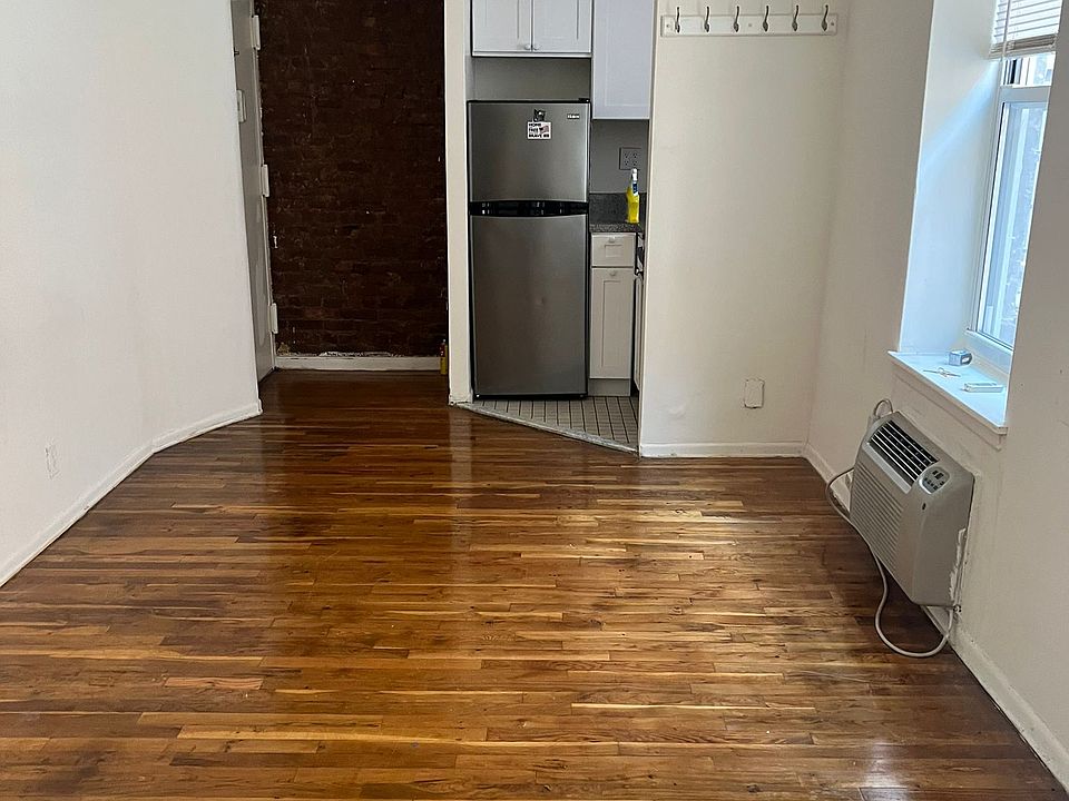 1st image of 320 W 96th St APT 5e