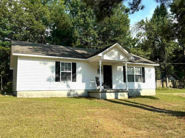 2964 Highway 270 W, Sheridan, AR 72150