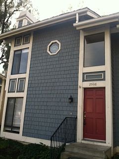 front of home,_12082014