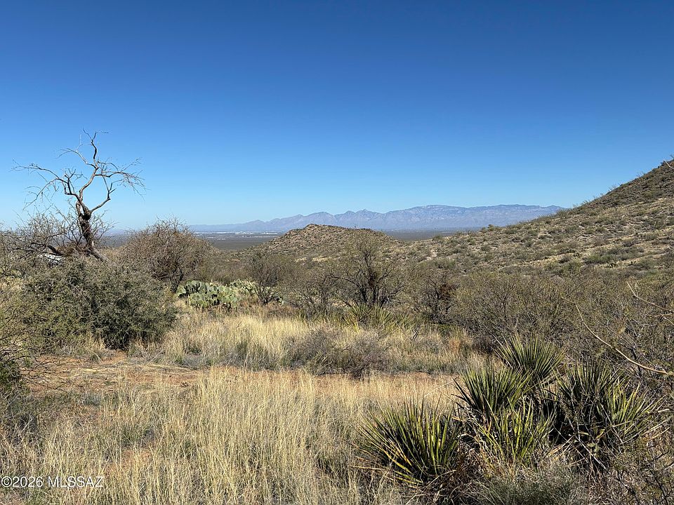 1st image of 17925 S Via El Caballo Prieto Unit 31