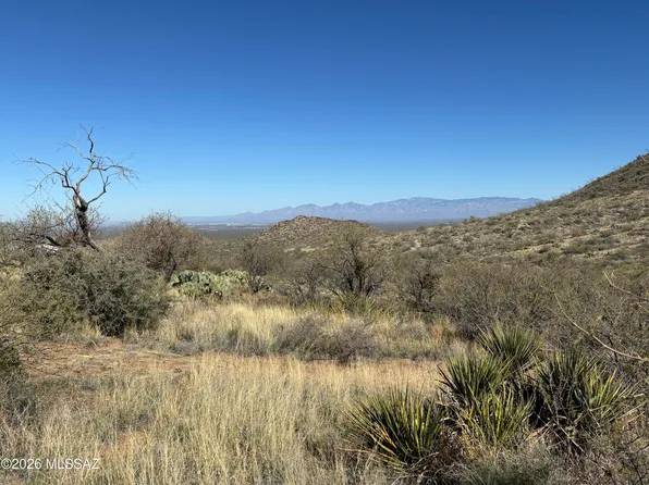 17925 S Via El Caballo Prieto Unit 31, Vail, AZ 85641