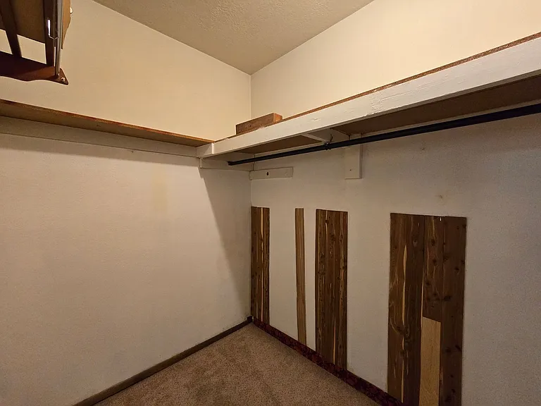 166 Galisteo Ln — Photo 20