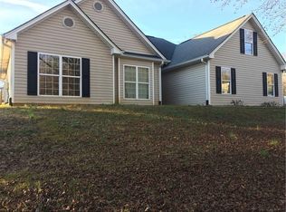 5055 Keith Bridge Rd, Cumming, GA 30041