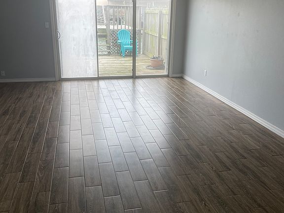 2nd image of 15426 Salt Cay Ct APT C