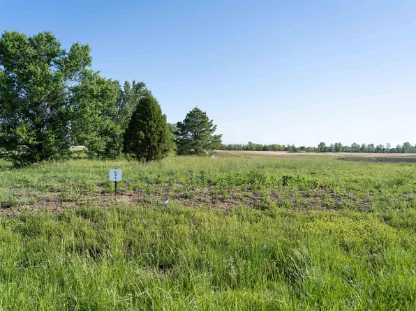 1 Bluegrass, Boonville, IN 47601