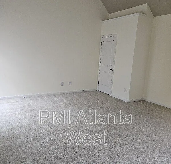 2826 Austin Common Dr — Photo 20