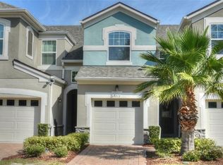 3713 Brighton Park Cir, Belle Isle, FL 32812