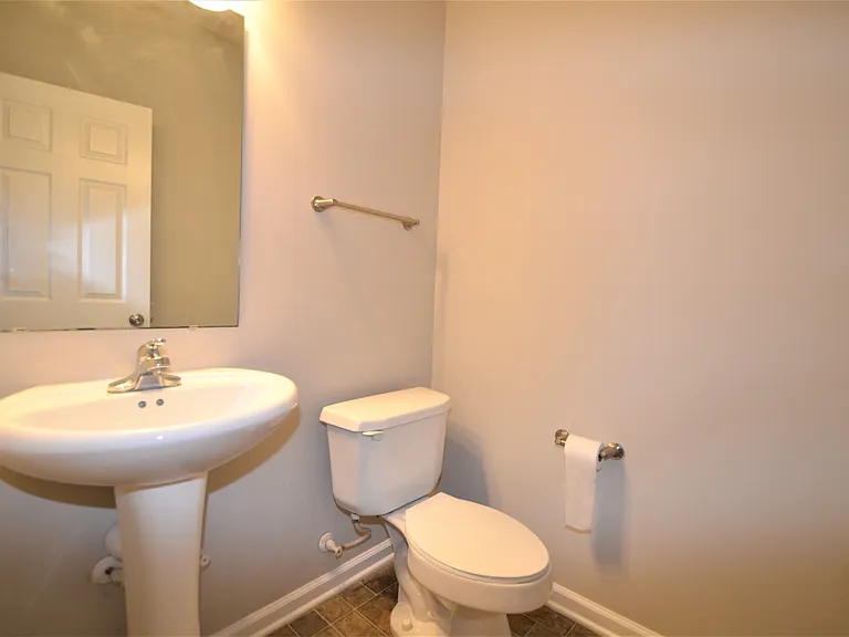 4014 Much Marcle Dr — Photo 15