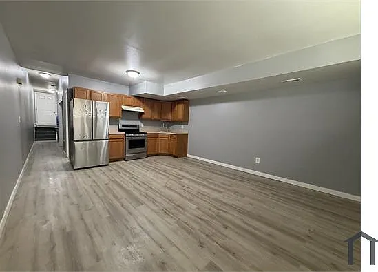 48 Ludwig Ln #1 — Photo 7