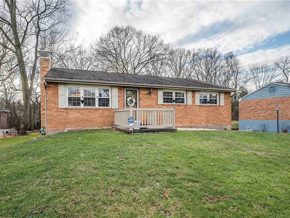 1st image of 3755 Bradley Dr