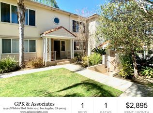 10554 National Blvd APT 6, Los Angeles, CA 90034