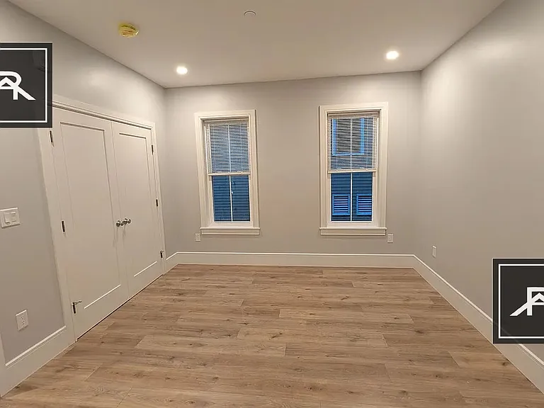 124 Kenrick St #3 — Photo 13