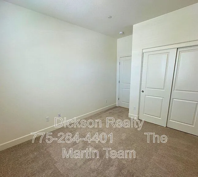 1790 Eagle Landing Dr — Photo 9