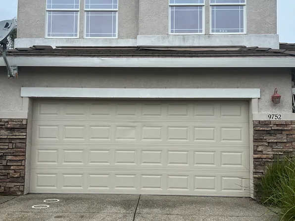 9752 Sage Thrasher Cir, Elk Grove, CA 95757