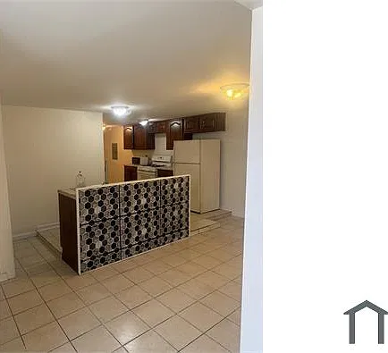 1 bed, 1000 sqft, $1,200 — Photo 1