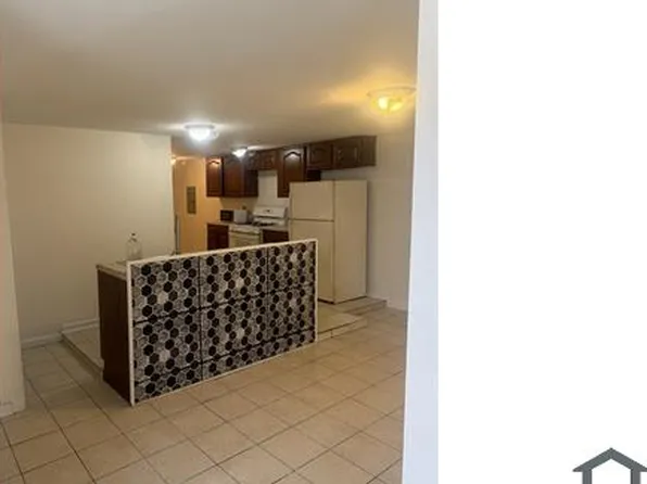 4353 N 6th St #1B, Philadelphia, PA 19140