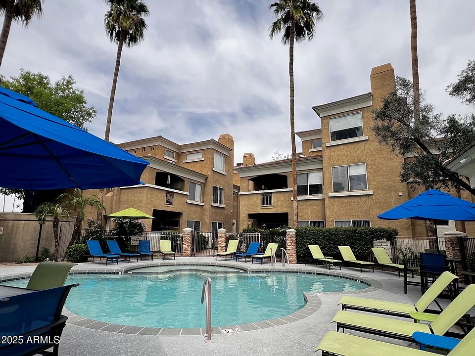 1st image of 4644 N 22ND Street #2048