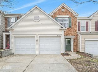 10007 Garrison Watch Ave, Charlotte, NC 28277