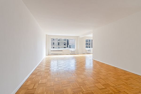 1st image of 249 E 48th St APT 2C