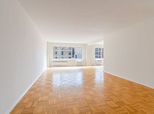 249 E 48th St APT 2C, New York, NY 10017