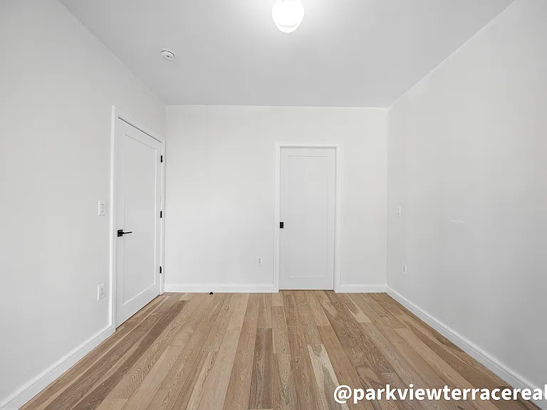 282 Eldert St #2C — Photo 6