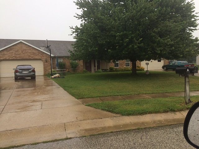 1st image of 3017 Butterfield Ct