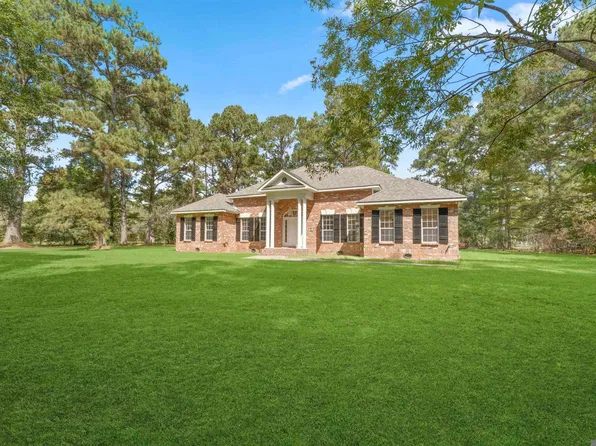 4761 Sharp Rd, Mandeville, LA 70471