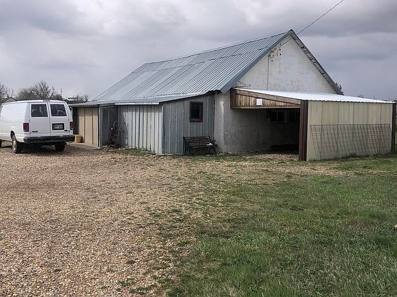 4th image of 10995 Water Tank Rd