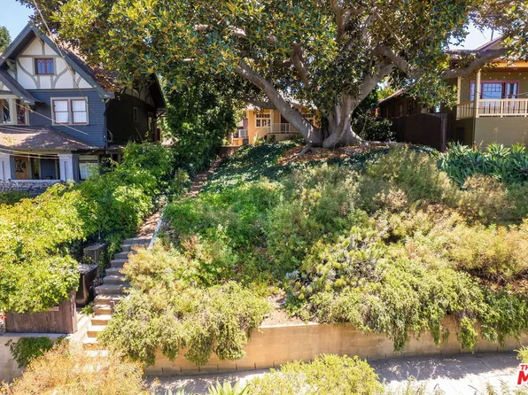 1336 Edgecliffe Dr, Los Angeles, CA 90026