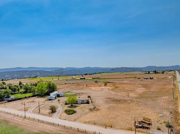 7578 S Highway 550, Durango, CO 81303