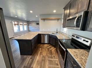 583 N 400 E, Pleasant Grove, UT 84062