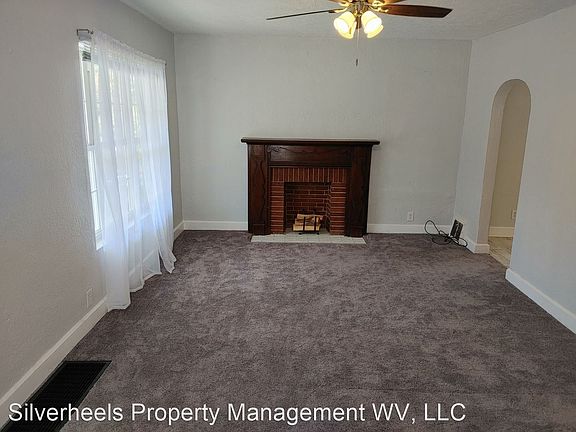 2nd image of 706 Race St