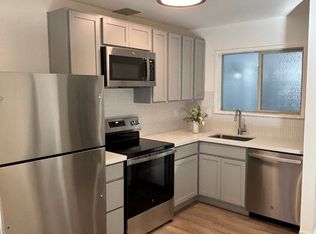 10276 Jeffery Pine Rd #B4, Truckee, CA 96161