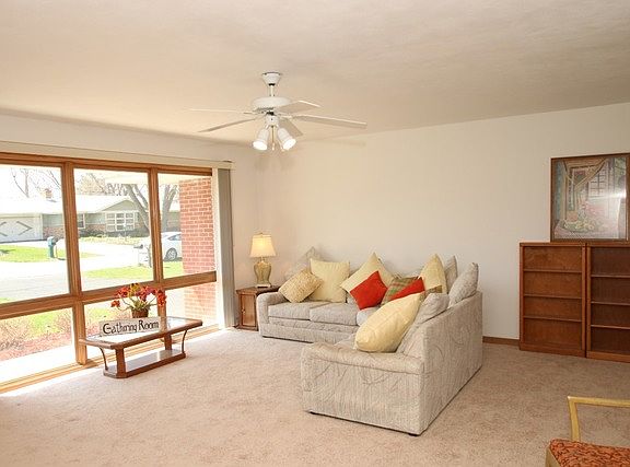 4th image of 5040 Tamery Ln