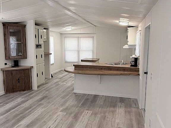 2nd image of 9361 Gulf Beach Hwy #292A