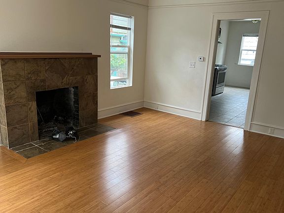 3rd image of 5034 45th Ave S