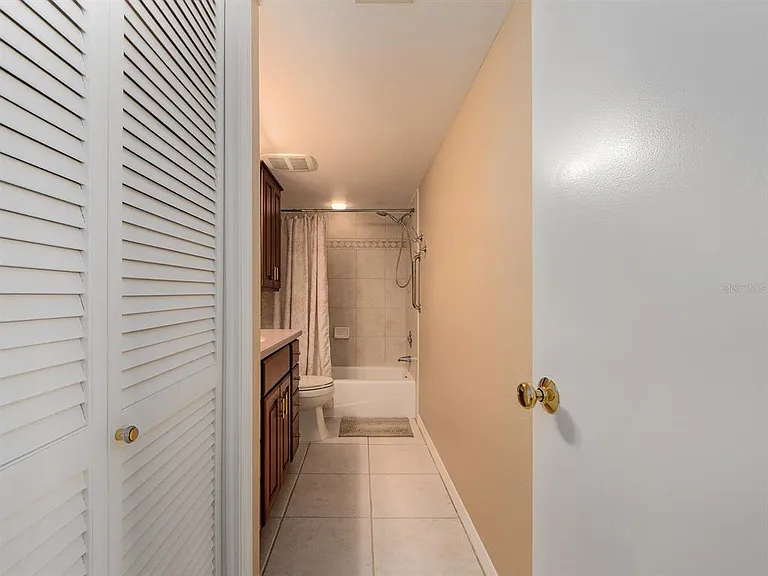 690 Island Way #404 — Photo 53