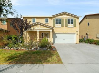 17920 Pokeroot Ln, San Bernardino, CA 92407