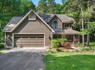 3675 Village Circle Dr, Traverse City, MI 49686
