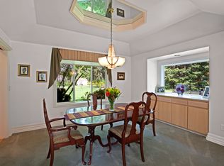 31613 176th Ave SE, Auburn, WA 98092