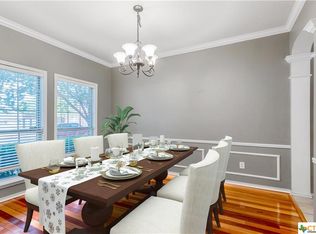 2416 Catawba Loop, Harker Heights, TX 76548