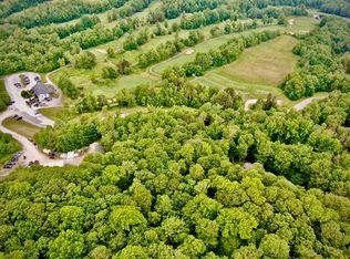 LOT 12 Barrows Towne Road, Killington, VT 05751