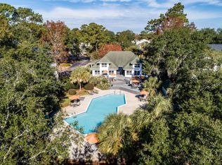 The Watch on Shem Creek, Mount Pleasant, SC 29464