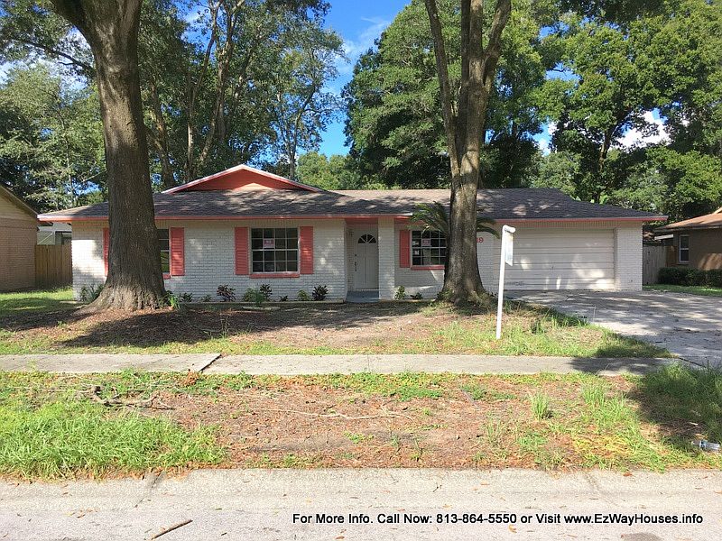 1st image of 1119 Oakhill St