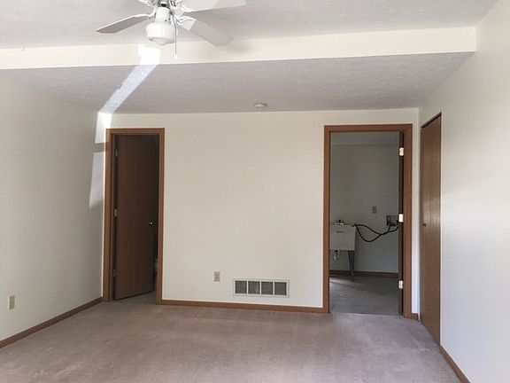 2nd image of 77 & 87 Moulton Ave