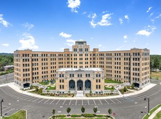 Historic SoHo Lofts, Belleville, NJ 07109