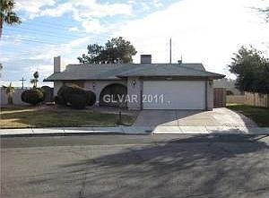 1st image of 4830 Aveneda Grande