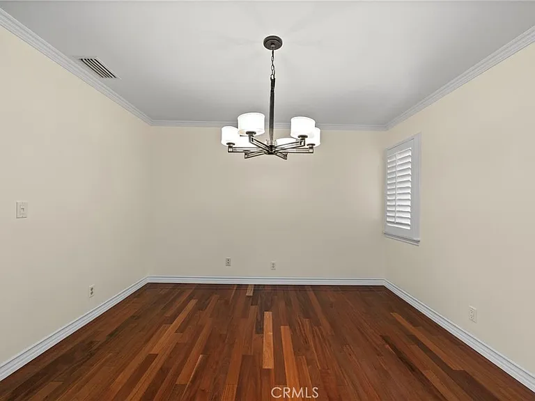 963 E Meda Ave — Photo 14