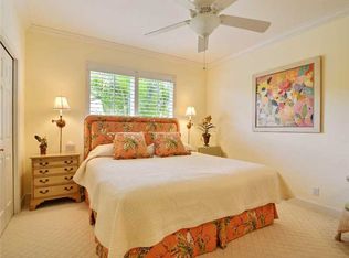 220 Ocean Beach Trl, Indian River Shores, FL 32963