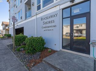 300 N Pacific St UNIT 41, Rockaway Beach, OR 97136